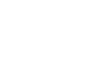 Logo Cabaña Los Corrales